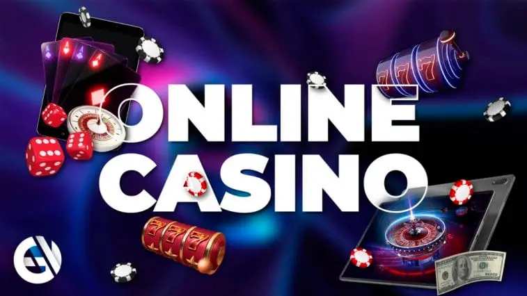 21 effektive Möglichkeiten, mehr aus online casino mit echtgeld herauszuholen